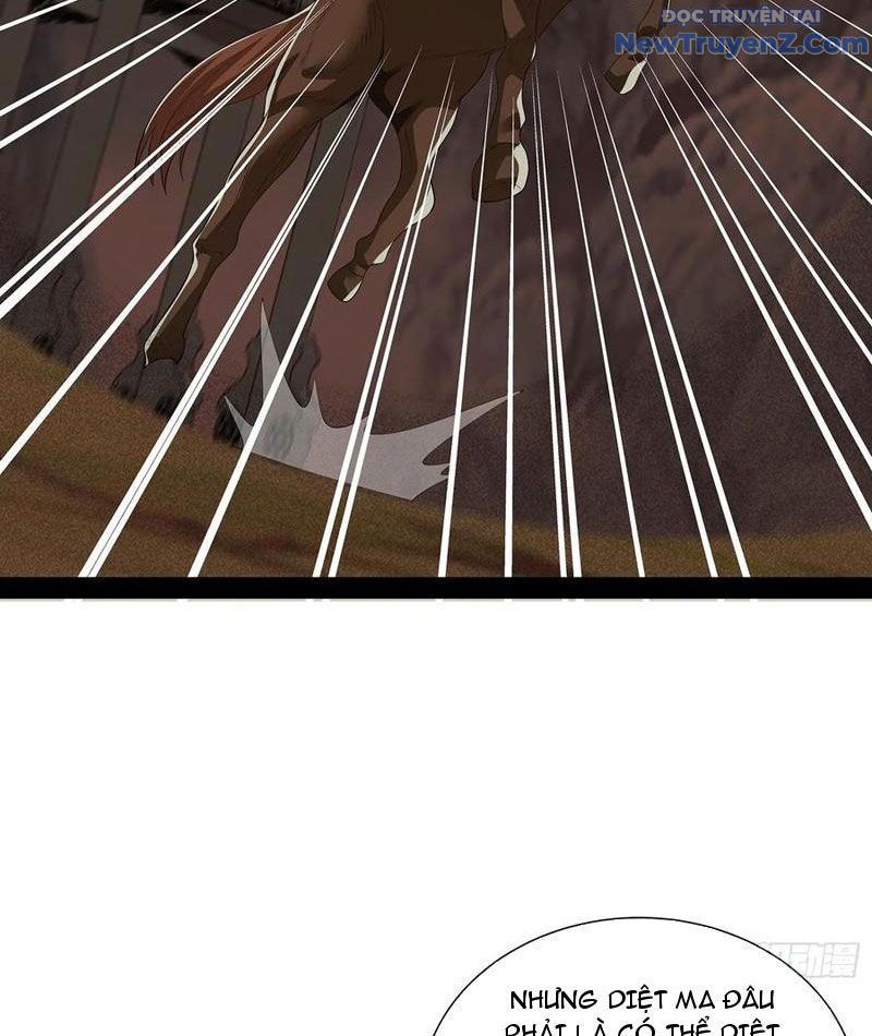 Hoá Ra Ta Là Lão Tổ Ma Đạo? Chapter 85 - Trang 2