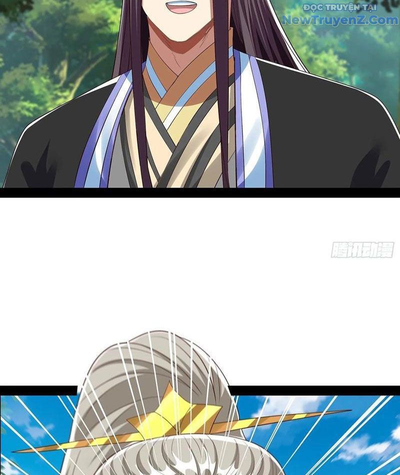 Hoá Ra Ta Là Lão Tổ Ma Đạo? Chapter 85 - Trang 2