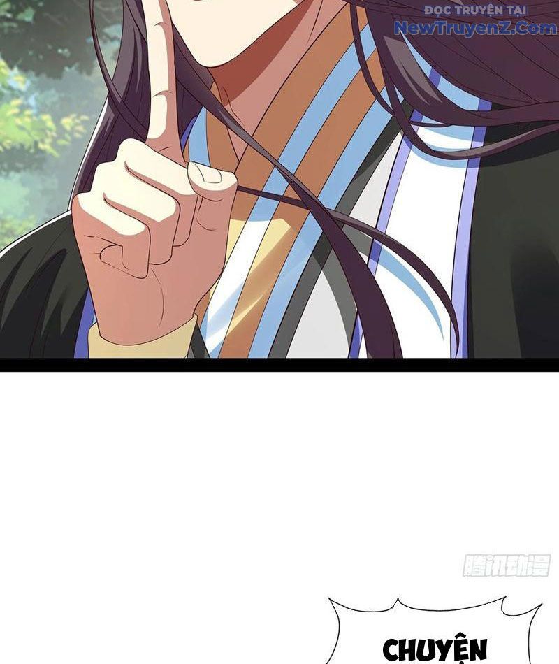 Hoá Ra Ta Là Lão Tổ Ma Đạo? Chapter 85 - Trang 2