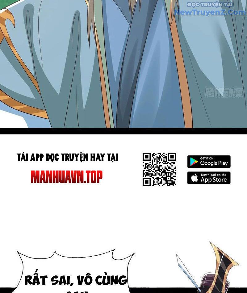 Hoá Ra Ta Là Lão Tổ Ma Đạo? Chapter 85 - Trang 2