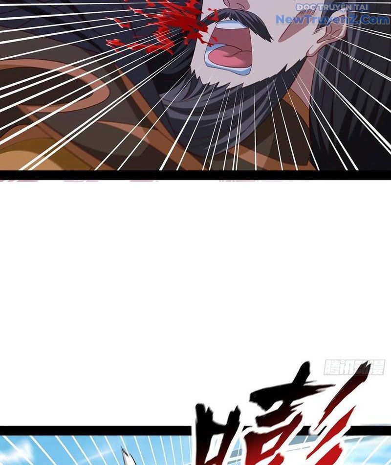 Hoá Ra Ta Là Lão Tổ Ma Đạo? Chapter 85 - Trang 2