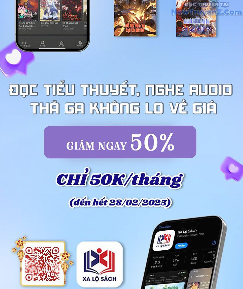 Hoá Ra Ta Là Lão Tổ Ma Đạo? Chapter 85 - Trang 2