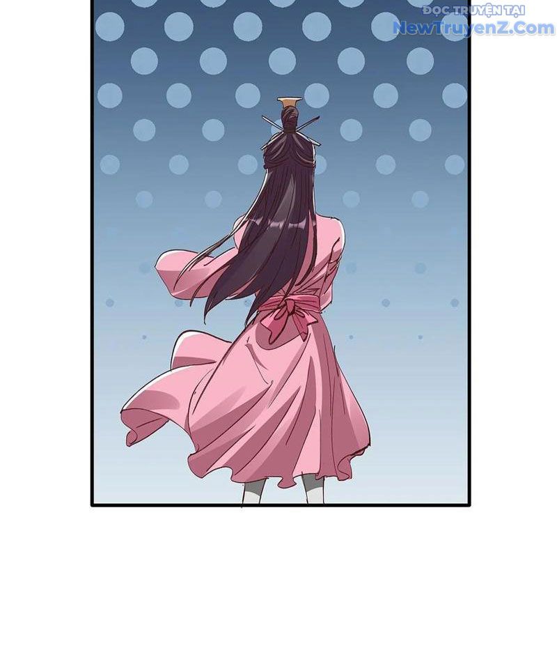 Hoá Ra Ta Là Lão Tổ Ma Đạo? Chapter 86 - Trang 2