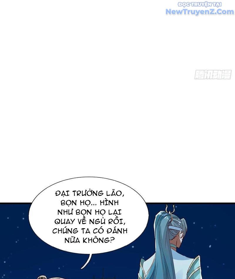 Hoá Ra Ta Là Lão Tổ Ma Đạo? Chapter 86 - Trang 2