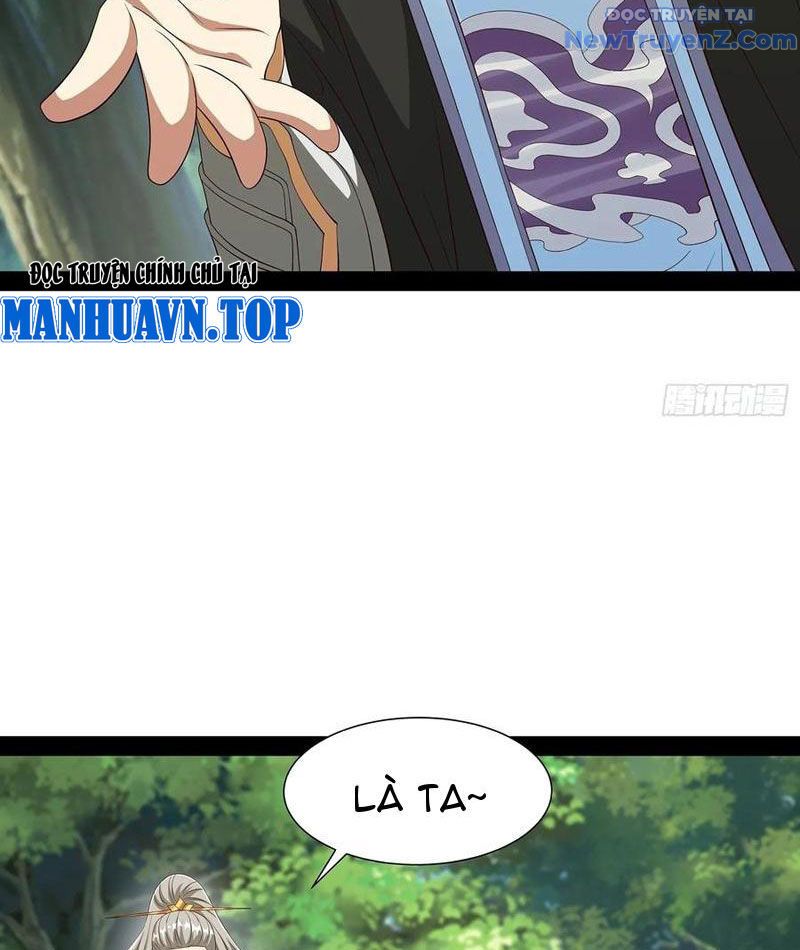 Hoá Ra Ta Là Lão Tổ Ma Đạo? Chapter 86 - Trang 2