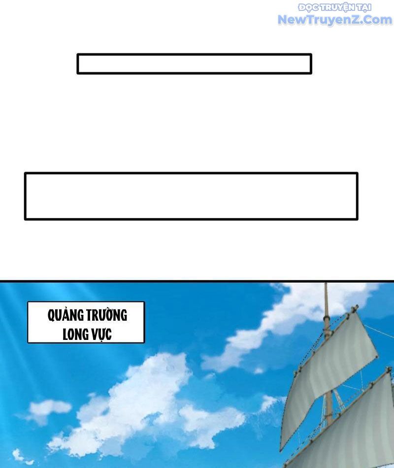 Hoá Ra Ta Là Lão Tổ Ma Đạo? Chapter 86 - Trang 2
