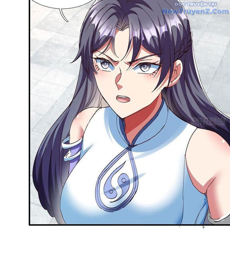 Hoá Ra Ta Là Lão Tổ Ma Đạo? Chapter 86 - Trang 2