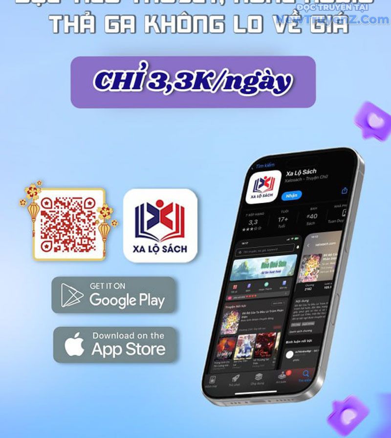Hoá Ra Ta Là Lão Tổ Ma Đạo? Chapter 86 - Trang 2