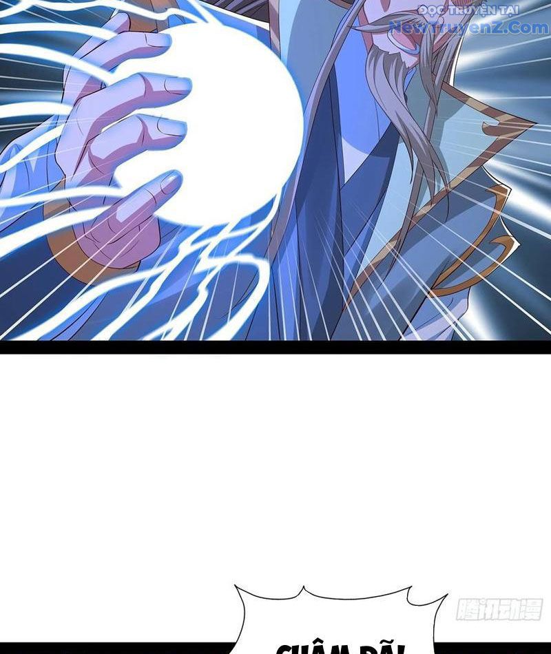 Hoá Ra Ta Là Lão Tổ Ma Đạo? Chapter 86 - Trang 2