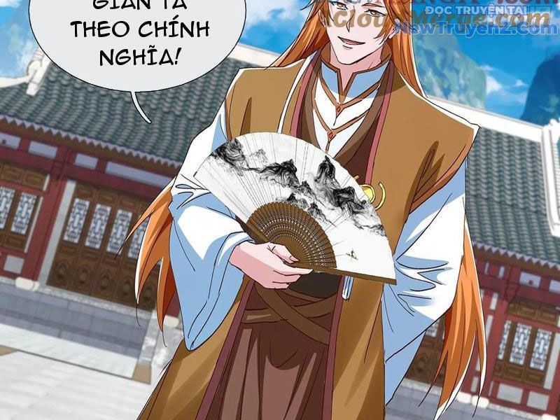 Hoá Ra Ta Là Lão Tổ Ma Đạo? Chapter 87 - Trang 2