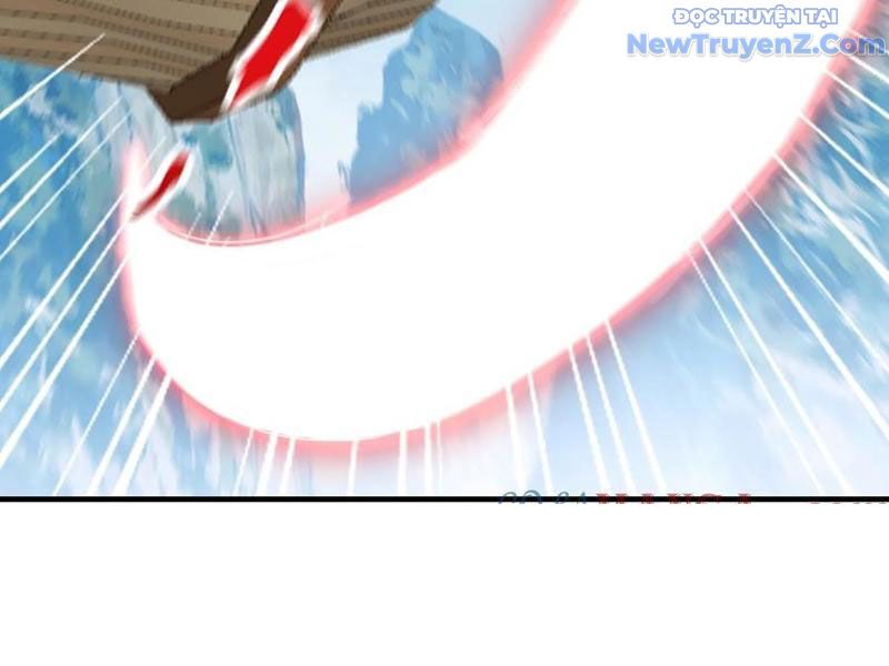 Hoá Ra Ta Là Lão Tổ Ma Đạo? Chapter 87 - Trang 2