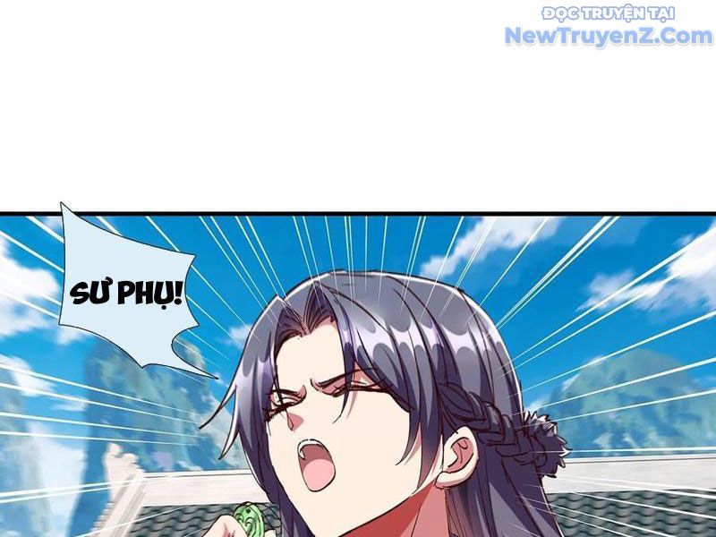 Hoá Ra Ta Là Lão Tổ Ma Đạo? Chapter 87 - Trang 2