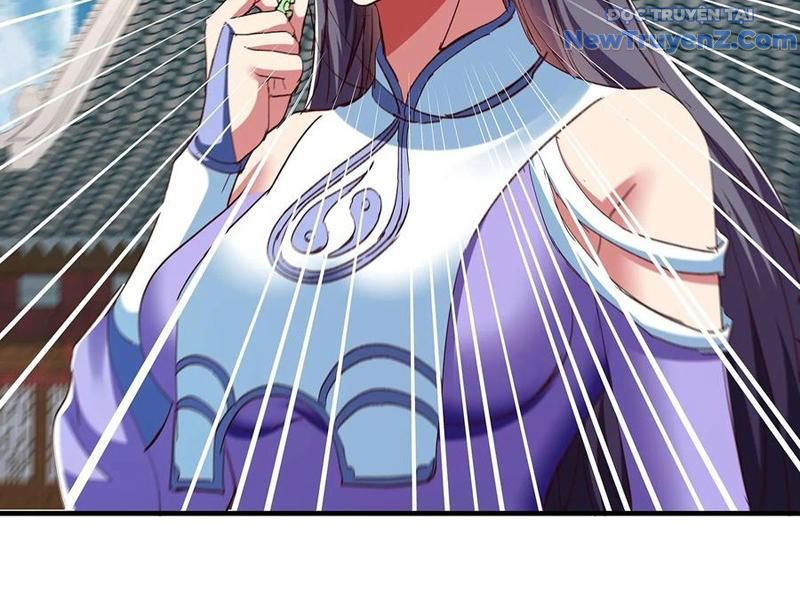 Hoá Ra Ta Là Lão Tổ Ma Đạo? Chapter 87 - Trang 2