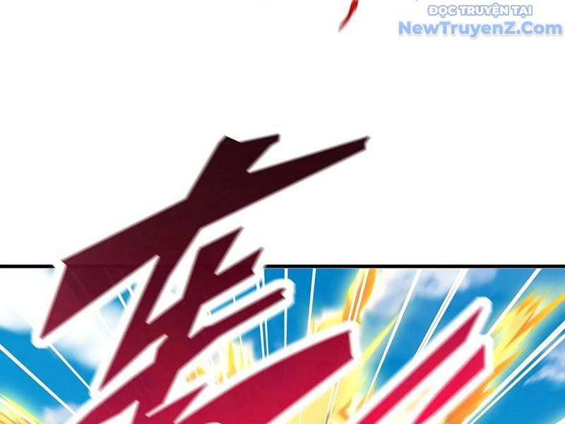 Hoá Ra Ta Là Lão Tổ Ma Đạo? Chapter 87 - Trang 2