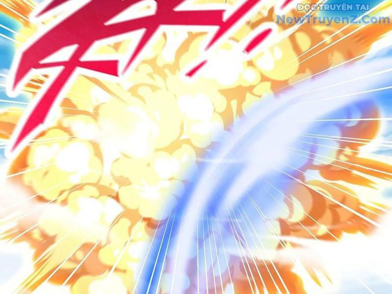 Hoá Ra Ta Là Lão Tổ Ma Đạo? Chapter 87 - Trang 2