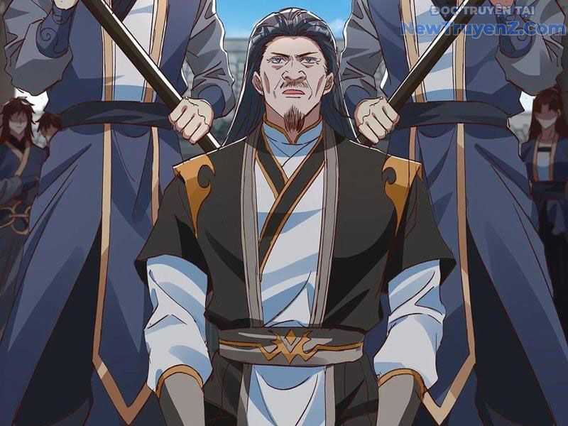 Hoá Ra Ta Là Lão Tổ Ma Đạo? Chapter 87 - Trang 2