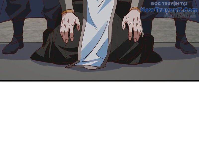 Hoá Ra Ta Là Lão Tổ Ma Đạo? Chapter 87 - Trang 2