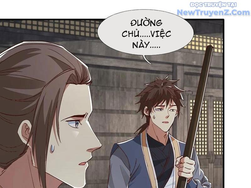 Hoá Ra Ta Là Lão Tổ Ma Đạo? Chapter 87 - Trang 2