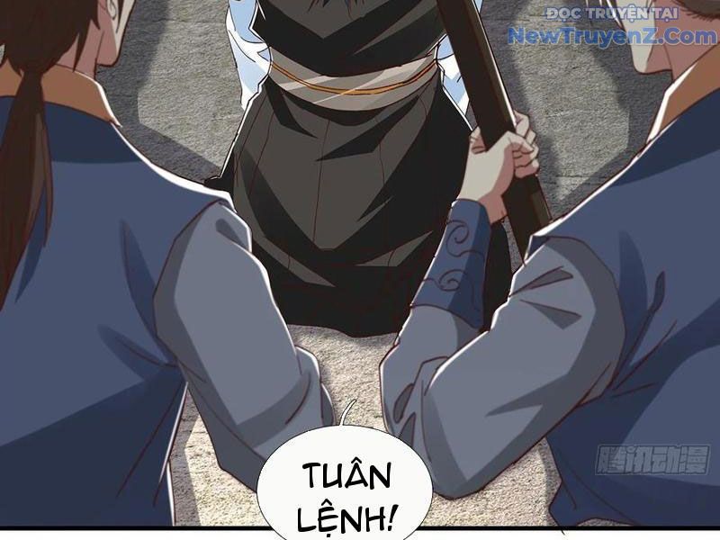 Hoá Ra Ta Là Lão Tổ Ma Đạo? Chapter 87 - Trang 2