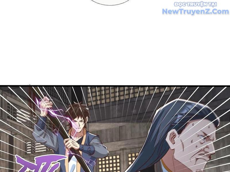 Hoá Ra Ta Là Lão Tổ Ma Đạo? Chapter 87 - Trang 2