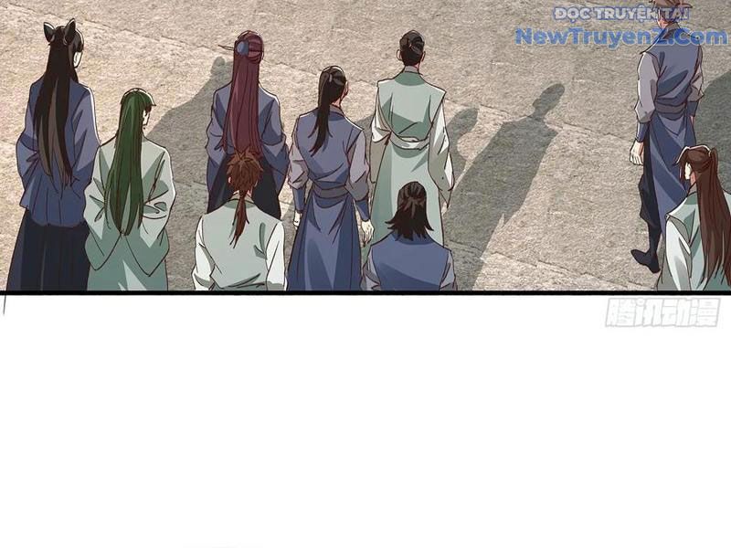 Hoá Ra Ta Là Lão Tổ Ma Đạo? Chapter 87 - Trang 2