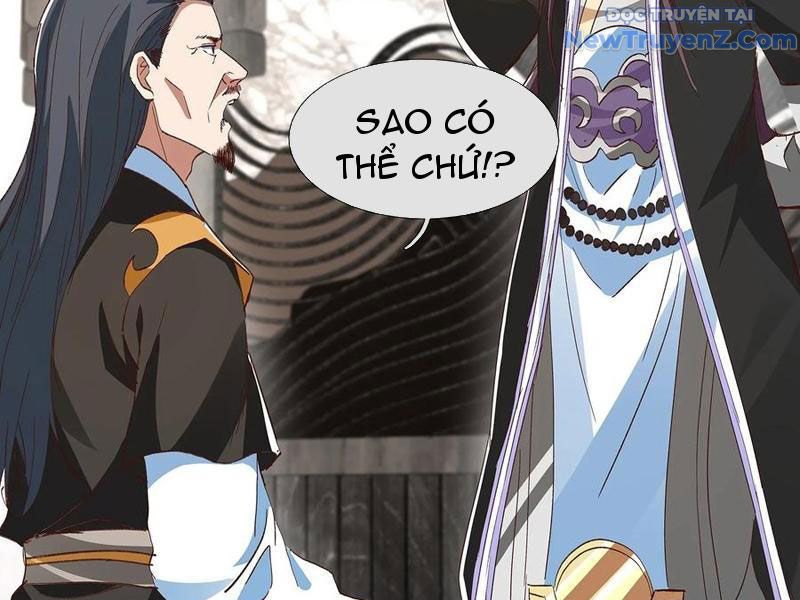 Hoá Ra Ta Là Lão Tổ Ma Đạo? Chapter 87 - Trang 2
