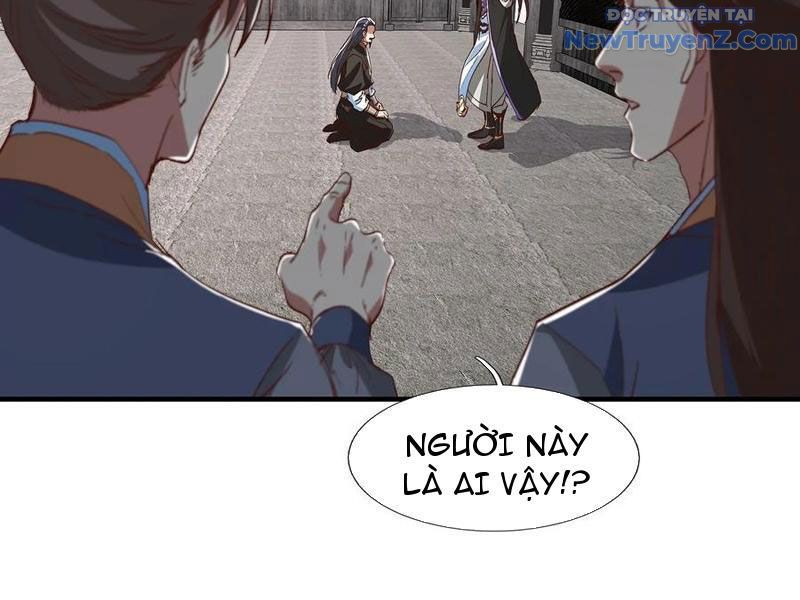Hoá Ra Ta Là Lão Tổ Ma Đạo? Chapter 87 - Trang 2
