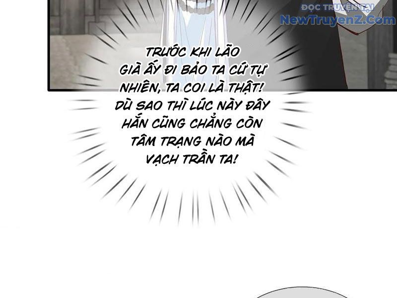 Hoá Ra Ta Là Lão Tổ Ma Đạo? Chapter 87 - Trang 2
