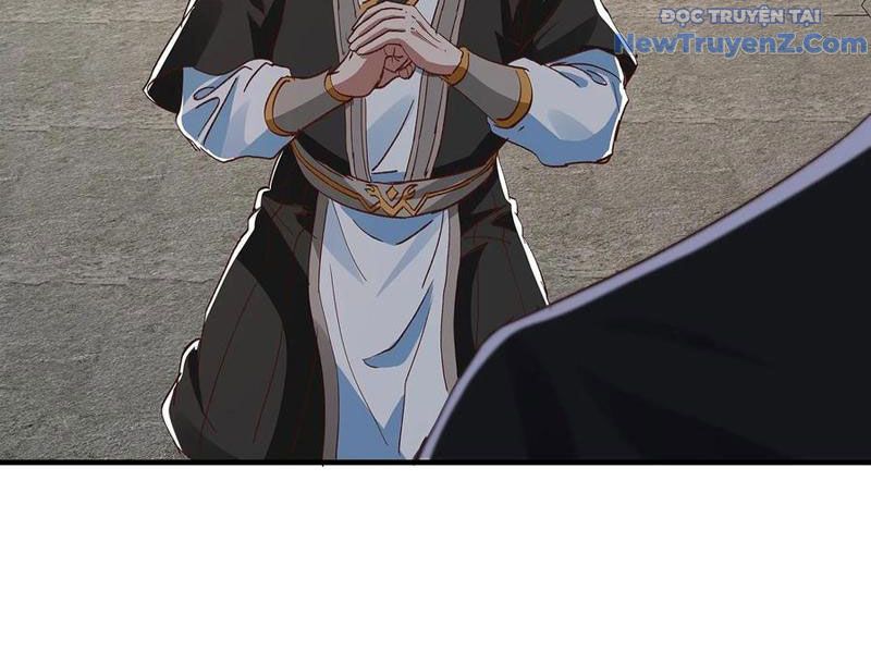 Hoá Ra Ta Là Lão Tổ Ma Đạo? Chapter 87 - Trang 2