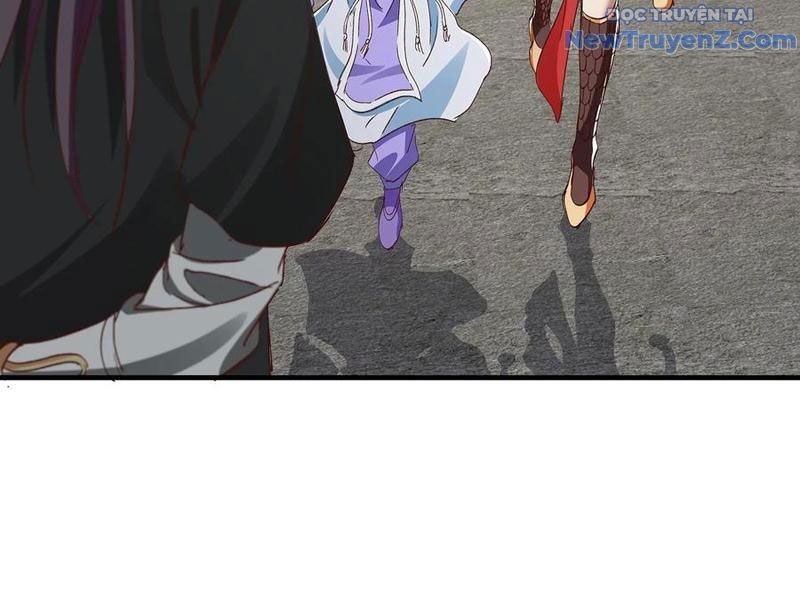 Hoá Ra Ta Là Lão Tổ Ma Đạo? Chapter 87 - Trang 2