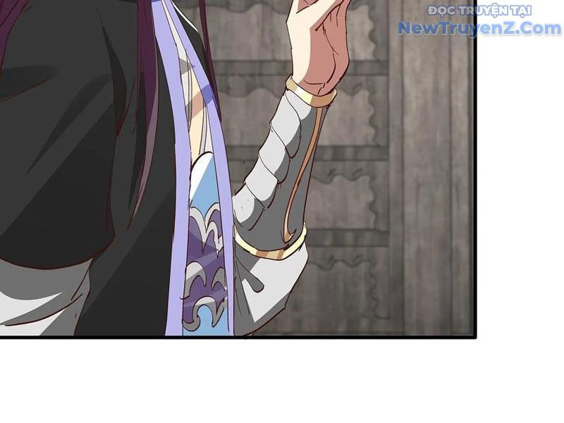 Hoá Ra Ta Là Lão Tổ Ma Đạo? Chapter 87 - Trang 2