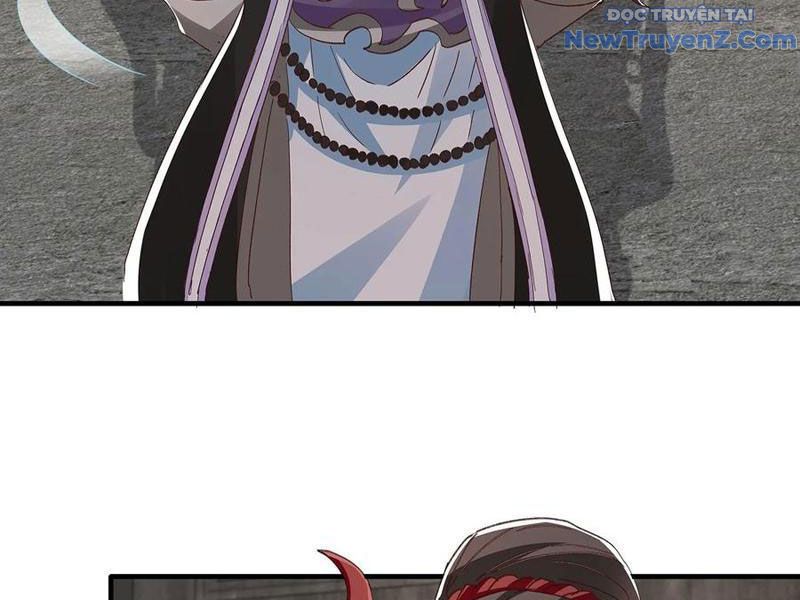 Hoá Ra Ta Là Lão Tổ Ma Đạo? Chapter 87 - Trang 2