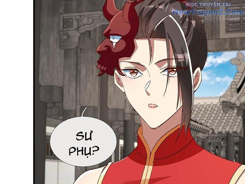 Hoá Ra Ta Là Lão Tổ Ma Đạo? Chapter 87 - Trang 2