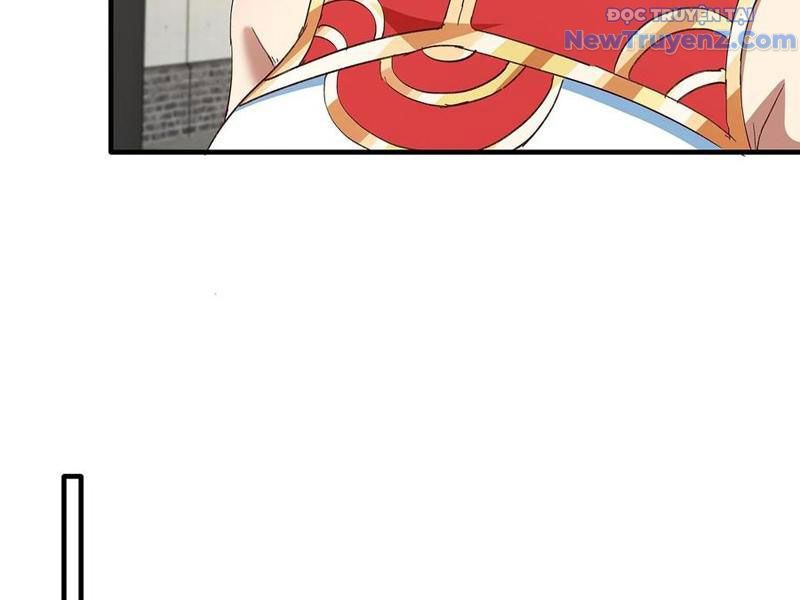 Hoá Ra Ta Là Lão Tổ Ma Đạo? Chapter 87 - Trang 2