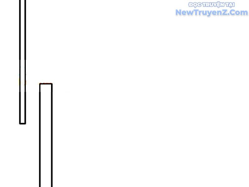 Hoá Ra Ta Là Lão Tổ Ma Đạo? Chapter 87 - Trang 2