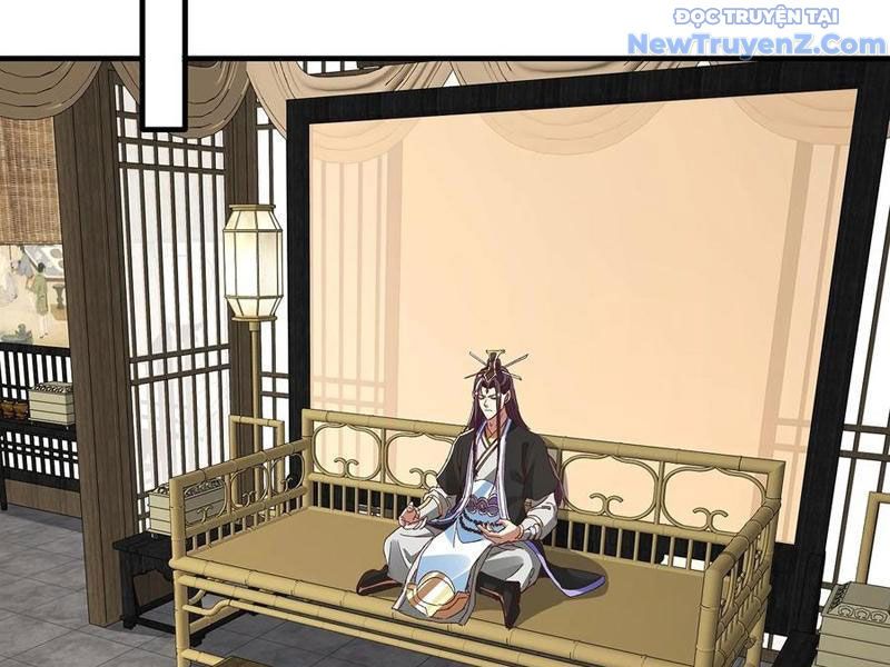 Hoá Ra Ta Là Lão Tổ Ma Đạo? Chapter 87 - Trang 2