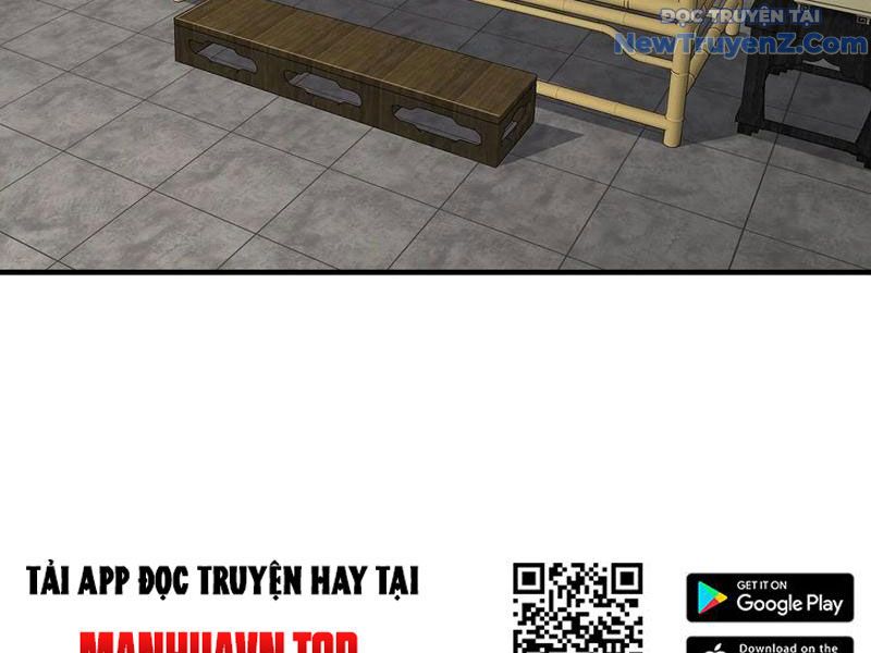 Hoá Ra Ta Là Lão Tổ Ma Đạo? Chapter 87 - Trang 2