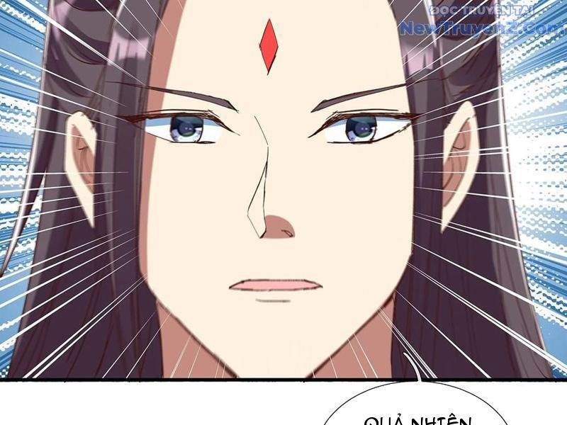 Hoá Ra Ta Là Lão Tổ Ma Đạo? Chapter 87 - Trang 2