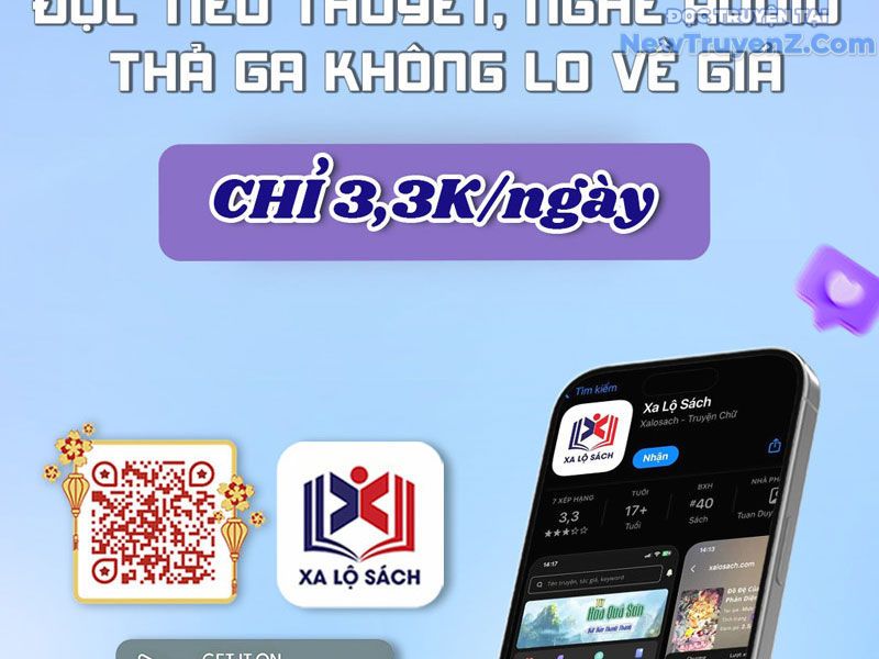 Hoá Ra Ta Là Lão Tổ Ma Đạo? Chapter 87 - Trang 2