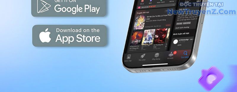 Hoá Ra Ta Là Lão Tổ Ma Đạo? Chapter 87 - Trang 2