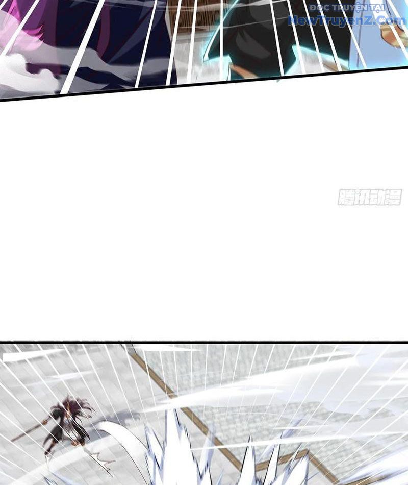 Hoá Ra Ta Là Lão Tổ Ma Đạo? Chapter 88 - Trang 2