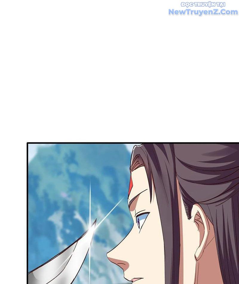 Hoá Ra Ta Là Lão Tổ Ma Đạo? Chapter 88 - Trang 2