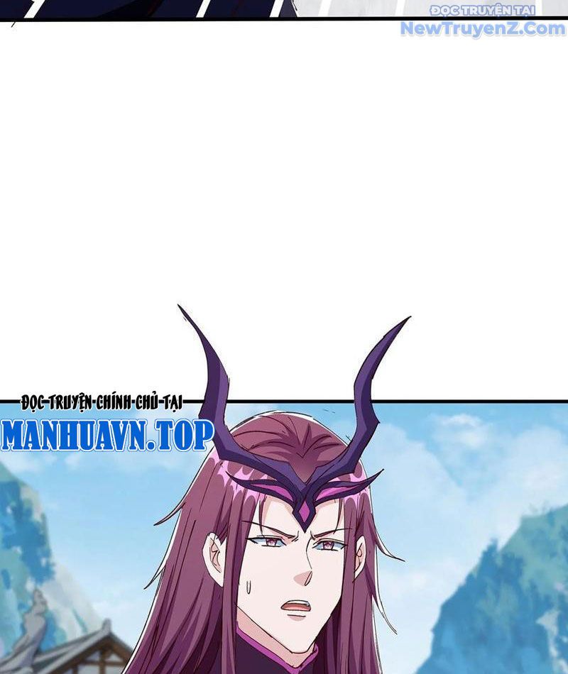 Hoá Ra Ta Là Lão Tổ Ma Đạo? Chapter 88 - Trang 2