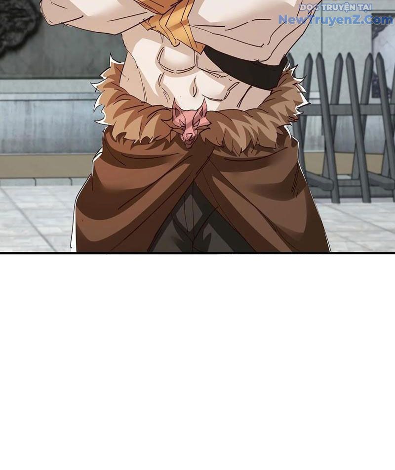 Hoá Ra Ta Là Lão Tổ Ma Đạo? Chapter 88 - Trang 2