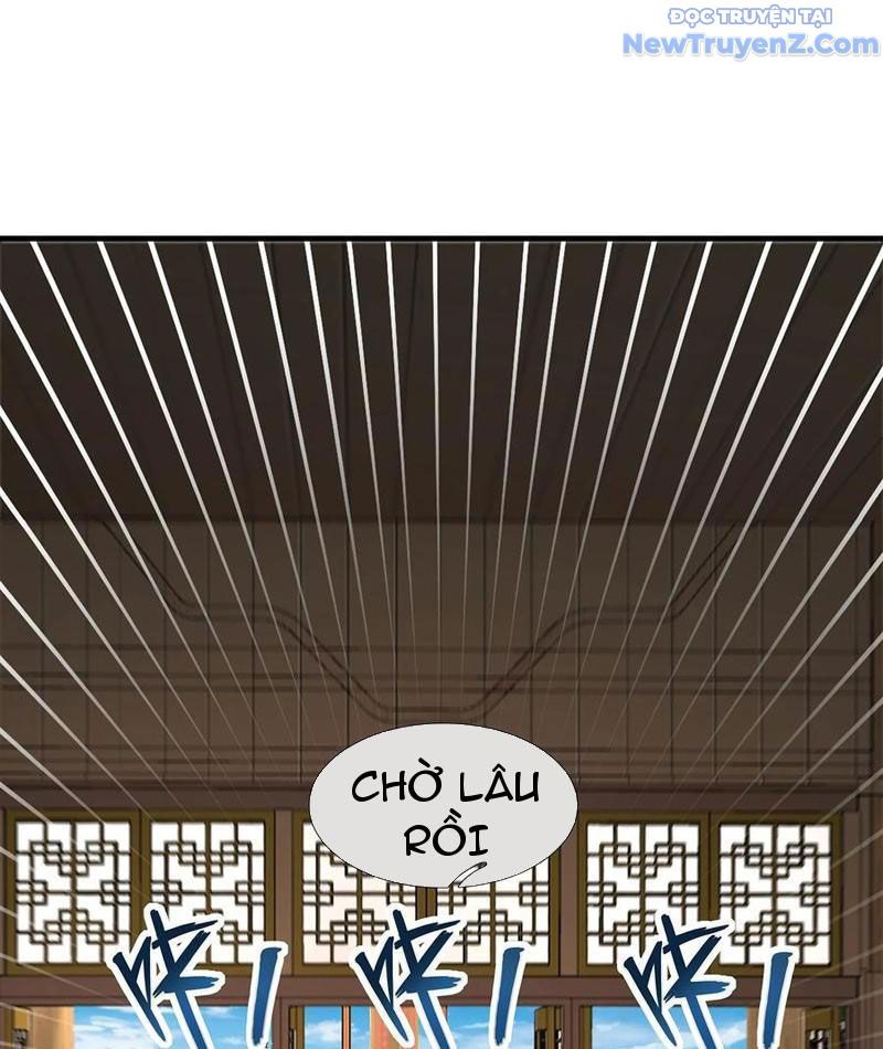 Hoá Ra Ta Là Lão Tổ Ma Đạo? Chapter 88 - Trang 2