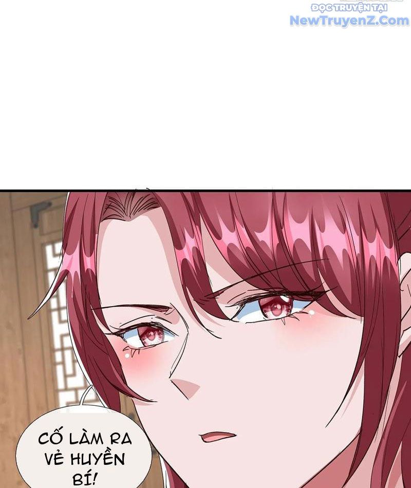 Hoá Ra Ta Là Lão Tổ Ma Đạo? Chapter 88 - Trang 2