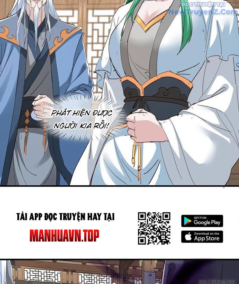Hoá Ra Ta Là Lão Tổ Ma Đạo? Chapter 88 - Trang 2