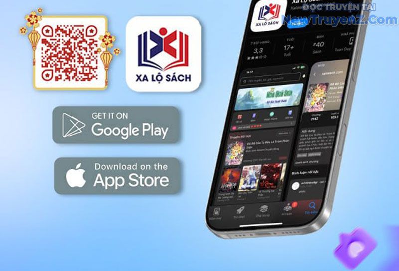 Hoá Ra Ta Là Lão Tổ Ma Đạo? Chapter 88 - Trang 2