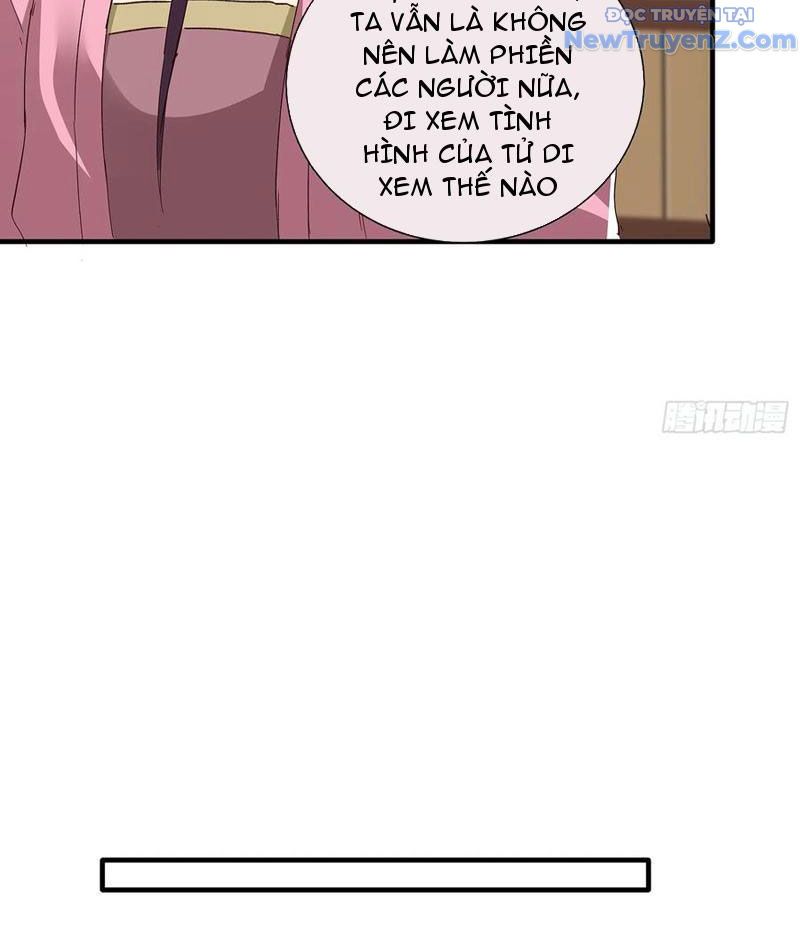 Hoá Ra Ta Là Lão Tổ Ma Đạo? Chapter 88 - Trang 2