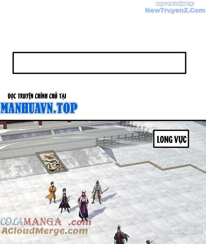 Hoá Ra Ta Là Lão Tổ Ma Đạo? Chapter 88 - Trang 2